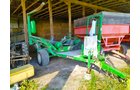Property photo 11 - ABSOLUTE EQUIPMENT AUCTION IN MERCER COUNTY, KENTUCKY